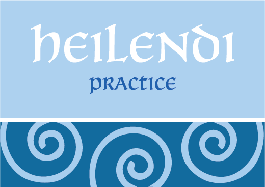 Heilendi Practice